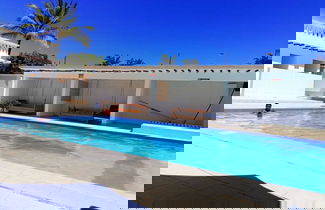 Foto 1 - Becky Homes - Diani Beach