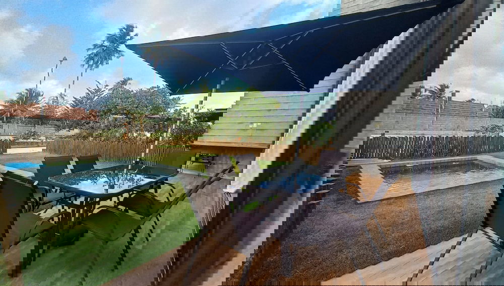 Imagem principal