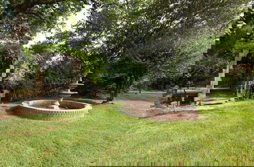 Foto 32 - Wildflower by Avantstay Gorgeous Wine Country Home w Pool Bocce Ball Court Huge Yard
