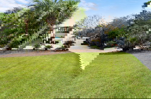 Foto 55 - 30A Florida Flashback by Avantstay Private Pool Golf Cart 3 Blocks to Beach