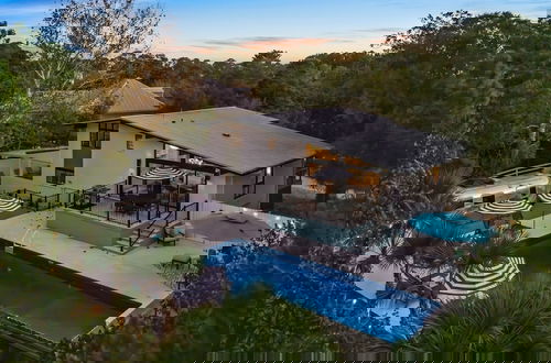 Foto 62 - 30A Florida Flashback by Avantstay Private Pool Golf Cart 3 Blocks to Beach