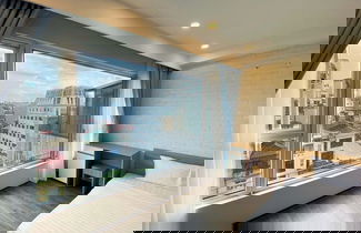 Photo 3 - Eco Nest Classic Apartment