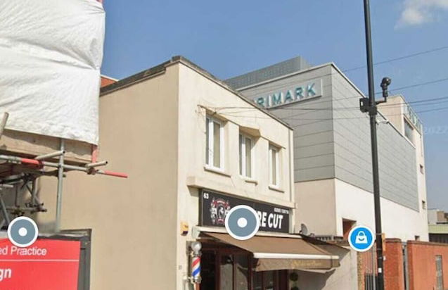 Hounslow High Street - Foto 16