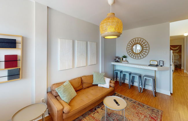 Humphreys St - Foto 4