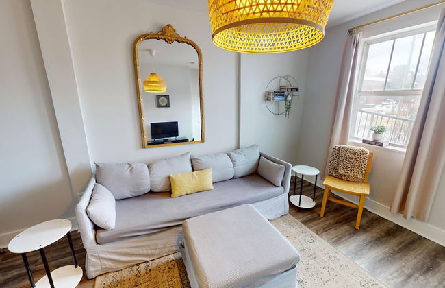 Humphreys St - Foto 6