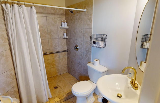 Humphreys St - Foto 45