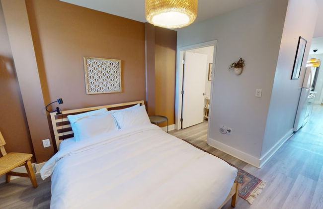 Humphreys St - Foto 16