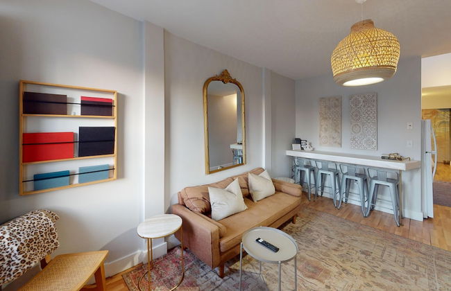 Humphreys St - Foto 41