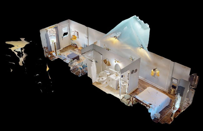 Humphreys St - Foto 74