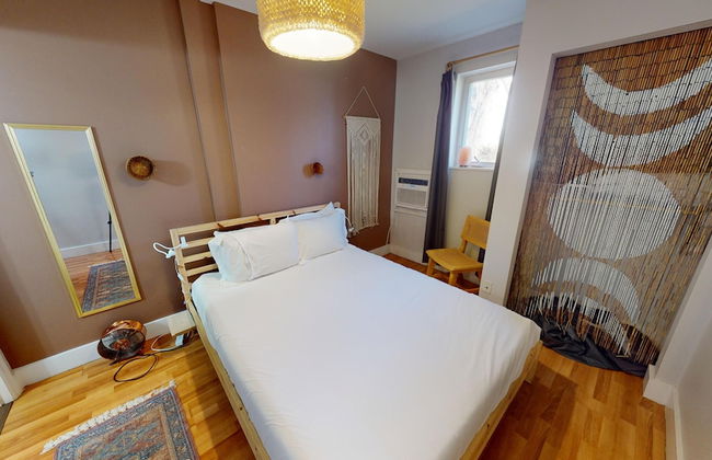Humphreys St - Foto 9