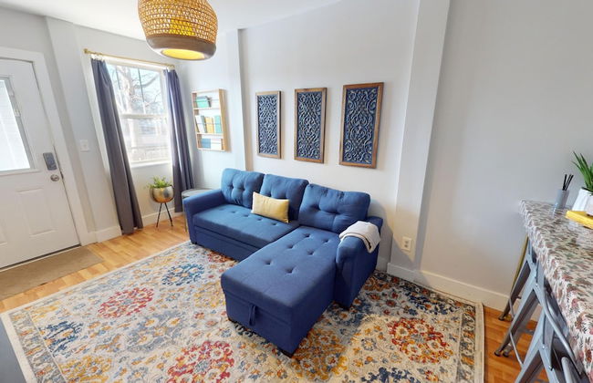 Humphreys St - Foto 10