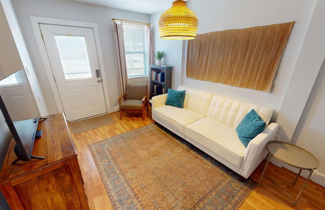 Humphreys St - Foto 3