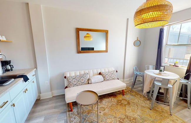 Humphreys St - Foto 17