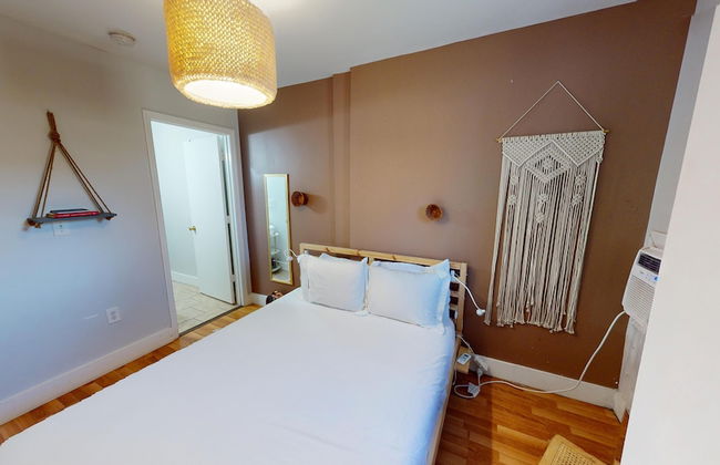 Humphreys St - Foto 11