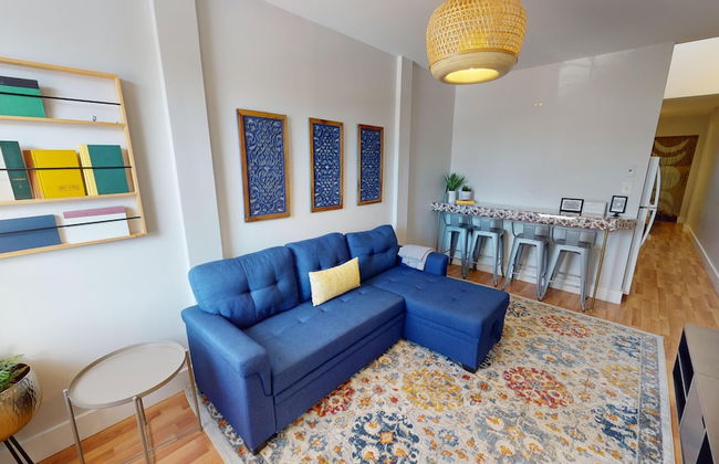 Humphreys St - Foto 7