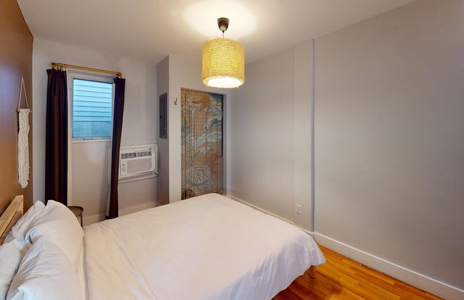 Humphreys St - Foto 39