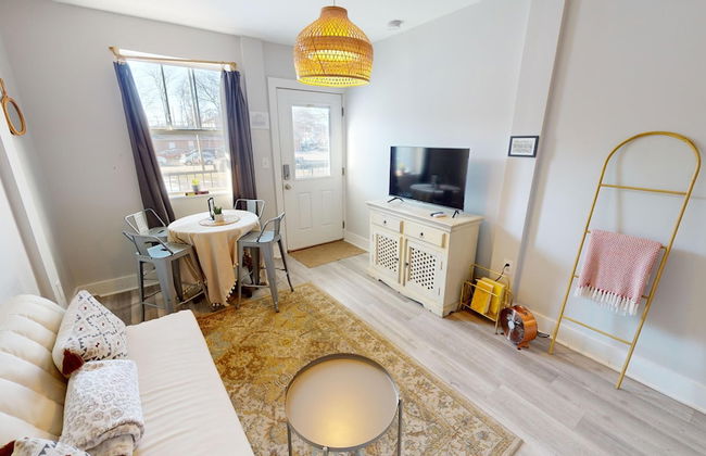 Humphreys St - Foto 14