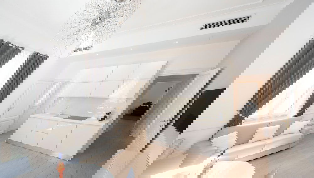 Image principale