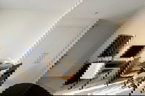 Foto 15 - Bespoke Residences - Tower 108 JVC