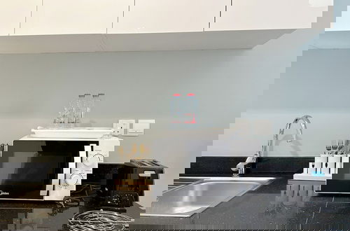 Foto 11 - Bespoke Residences - Tower 108 JVC