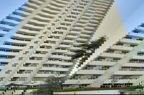 Foto 27 - Bespoke Residences - Tower 108 JVC