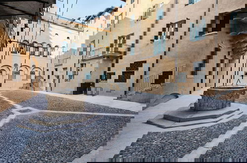 Foto 1 - Palazzo Confalonieri da Lisca