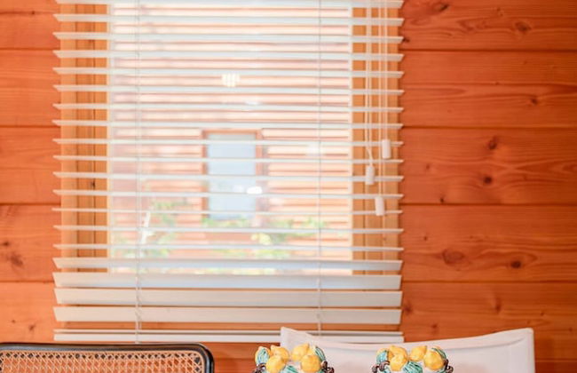 Liiiving in Ofir - Seaside Pool Bungalow - Foto 35