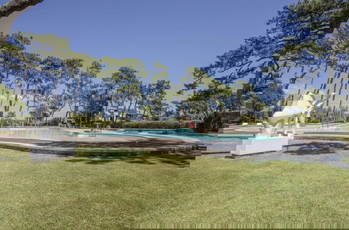 Foto 3 - Liiiving in Ofir - Seaside Pool Bungalow