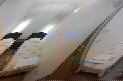 Foto 16 - Pansion Simic