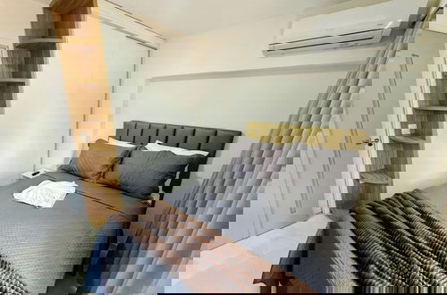 Photo 4 - Melhores Flats - Sensacional