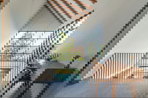 Foto 17 - Casa Imma Villa by Premier Hospitality Asia