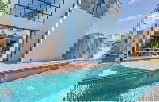 Foto 1 - Casa Imma Villa by Premier Hospitality Asia