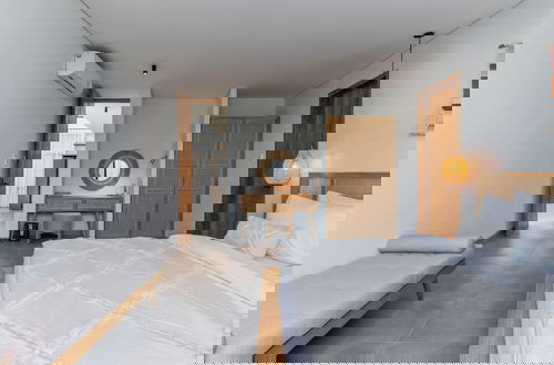 Foto 3 - Casa Imma Villa by Premier Hospitality Asia