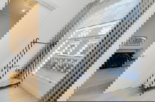 Foto 3 - Kensington Gardens Apartments