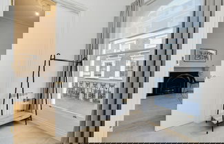 Foto 3 - Kensington Gardens Apartments