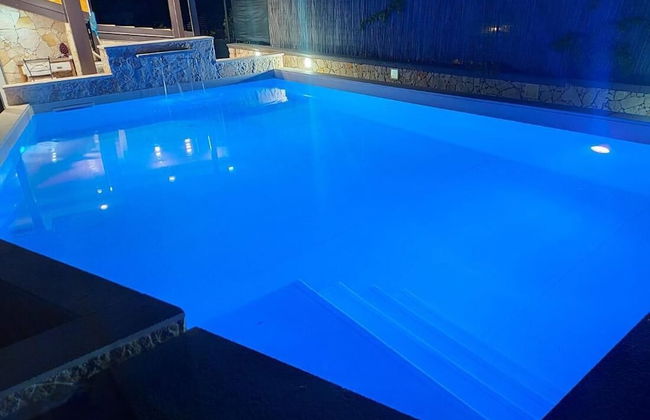 Blu Etna Casa Vacanze - Foto 19