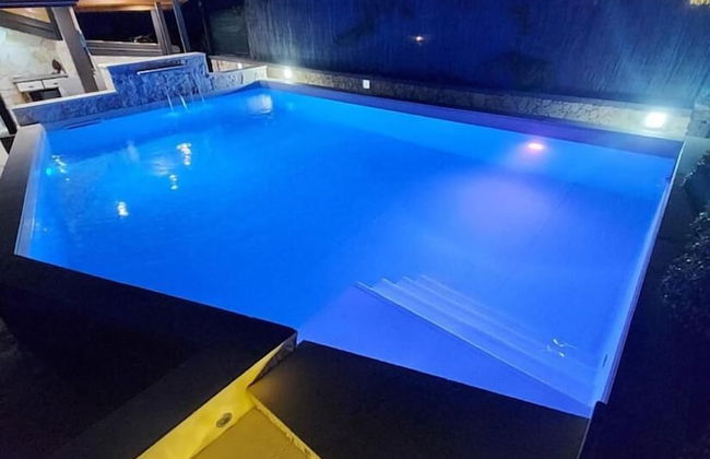 Blu Etna Casa Vacanze - Foto 49