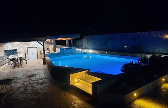 Blu Etna Casa Vacanze - Foto 21