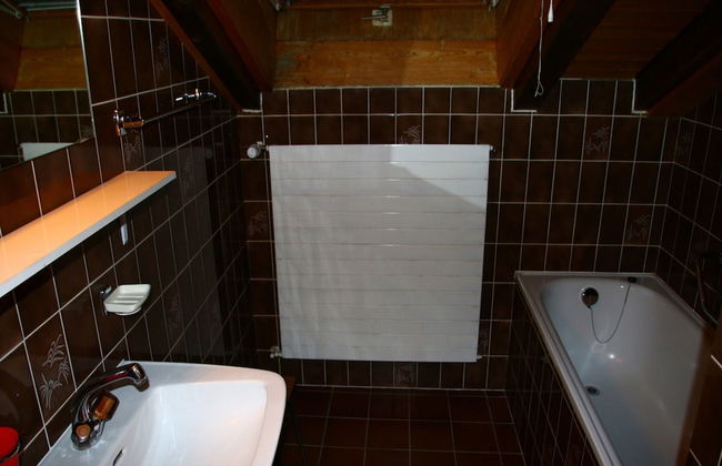 Peaceful Apartment With Amenities - Foto 23