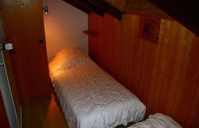 Peaceful Apartment With Amenities - Foto 4
