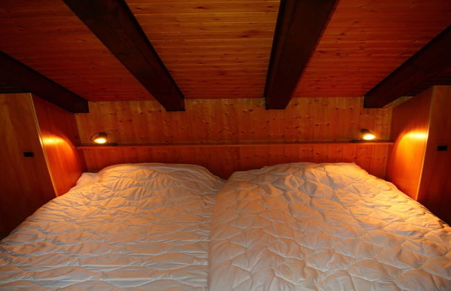 Peaceful Apartment With Amenities - Foto 6