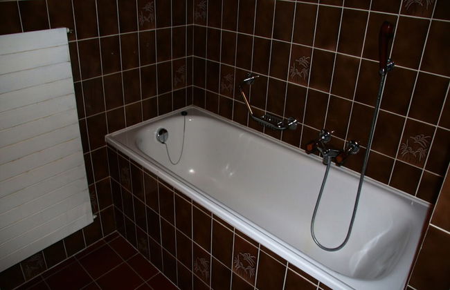 Peaceful Apartment With Amenities - Foto 24