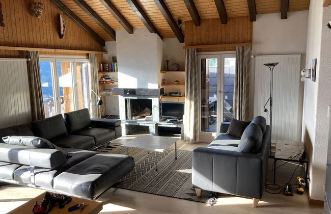 Peaceful Apartment With Amenities - Foto 32