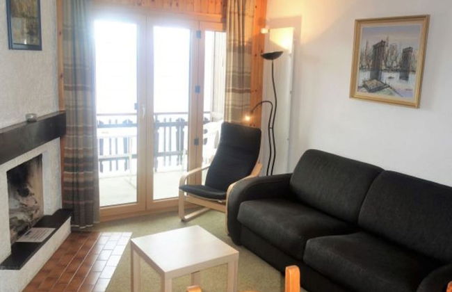 Peaceful Apartment With Amenities - Foto 22