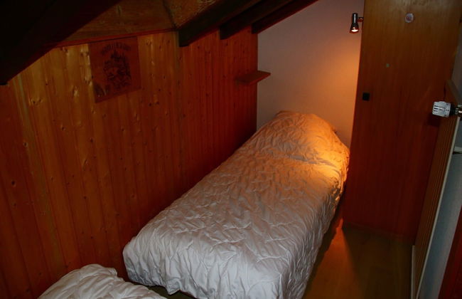Peaceful Apartment With Amenities - Foto 10