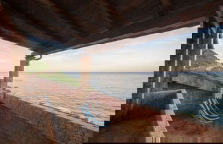 Photo 1 - Villa Seaside Sardegna