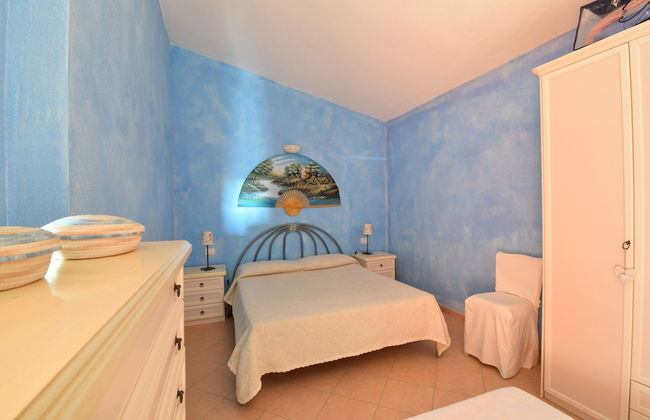 Casa Dell'orto In The Centre Of Agrustos - Foto 2