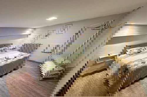 Foto 2 - Loft do Braga