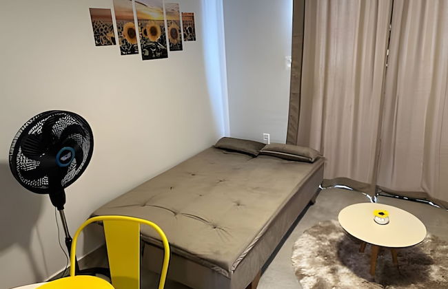 Loft do Braga - Foto 26