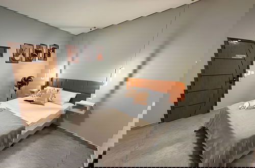 Foto 51 - Loft do Braga